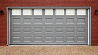 Garage Door Repair at Bressi Ranch Carlsbad, California